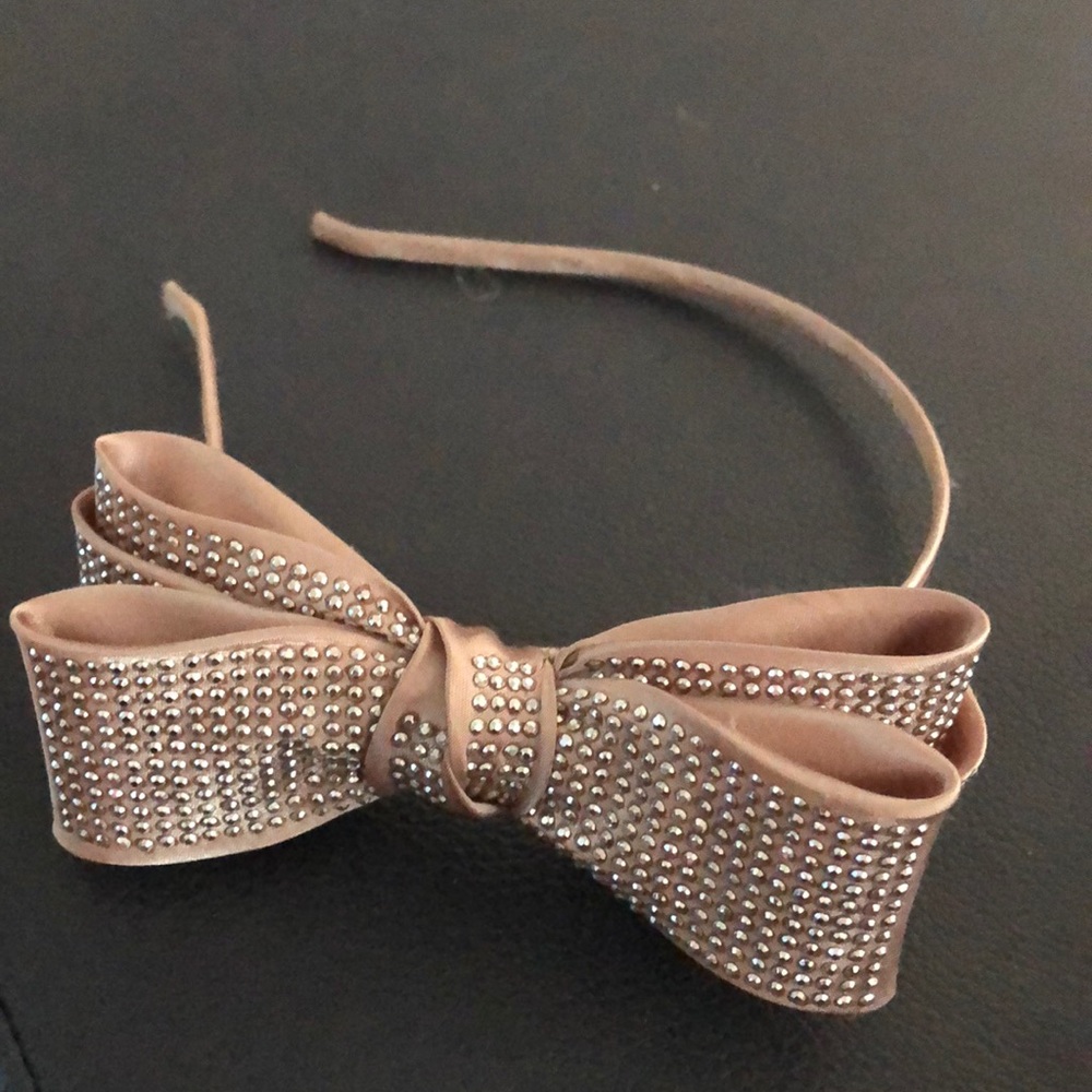 Headband